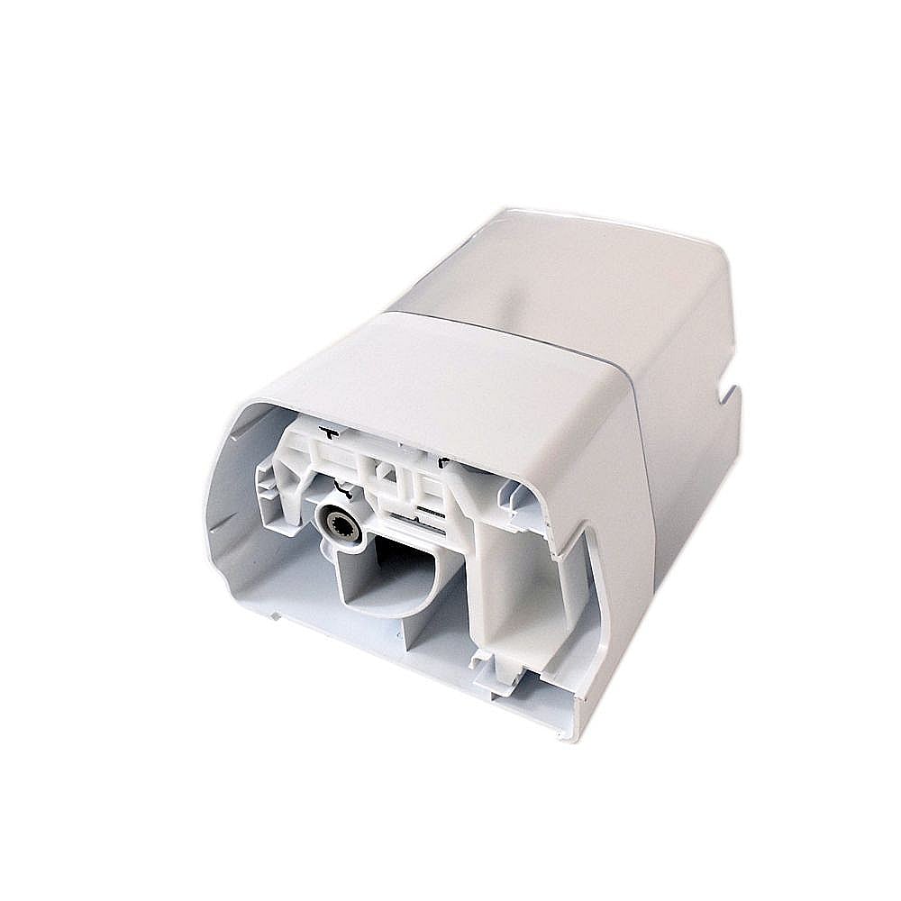 Refrigerator Ice Container Assembly W10803533