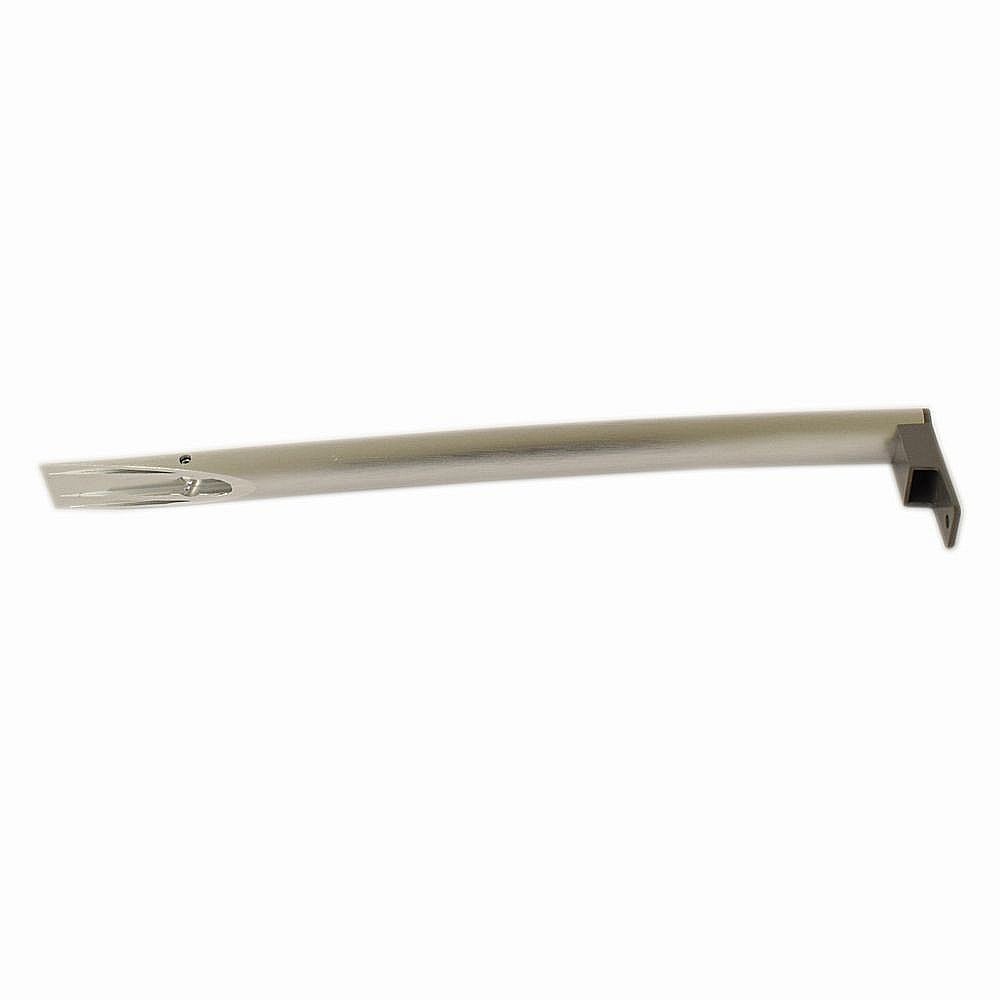 Refrigerator Door Handle (stainless) W10806512