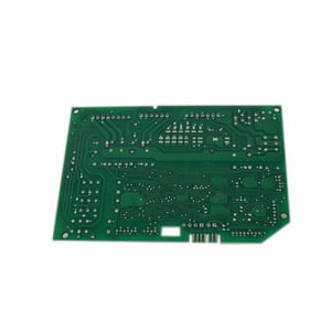 Refrigerator Electronic Control Board (replaces W10774170) W10807590