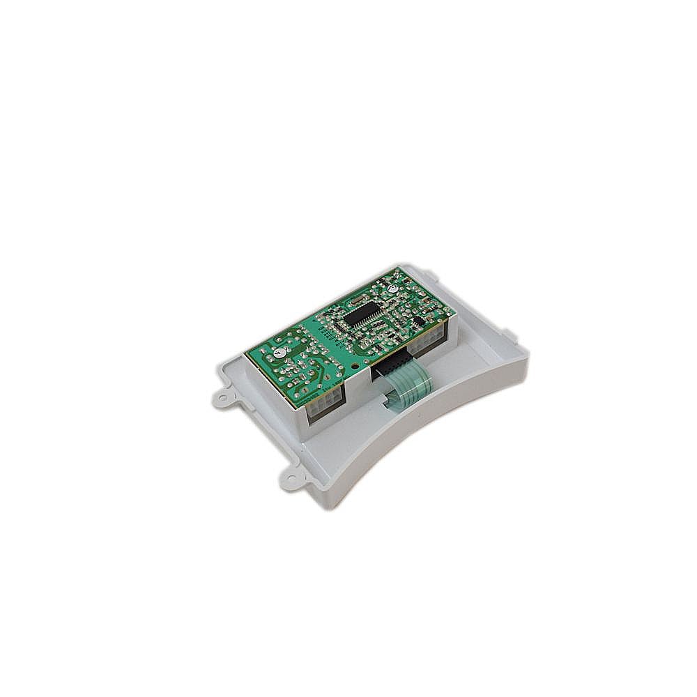 Refrigerator Electronic Control W10814805