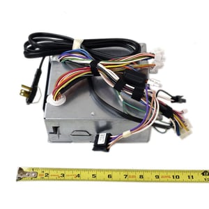 Refrigerator Electronic Control Board Kit (replaces W10439326) W10823804
