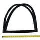 carousel-item-2