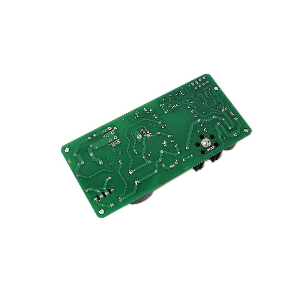 Refrigerator Power Control Board W10830278
