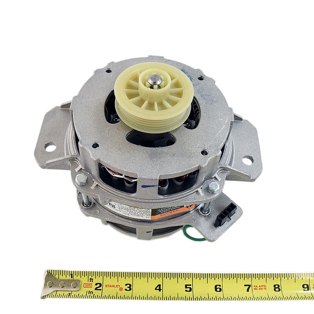 Washer Drive Motor W10832724
