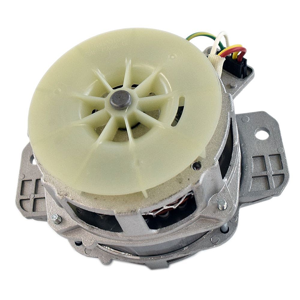 Washer Drive Motor W10832724