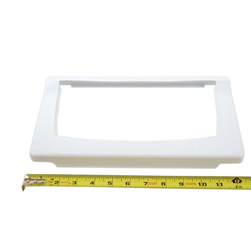 Refrigerator Pan Front W10833529