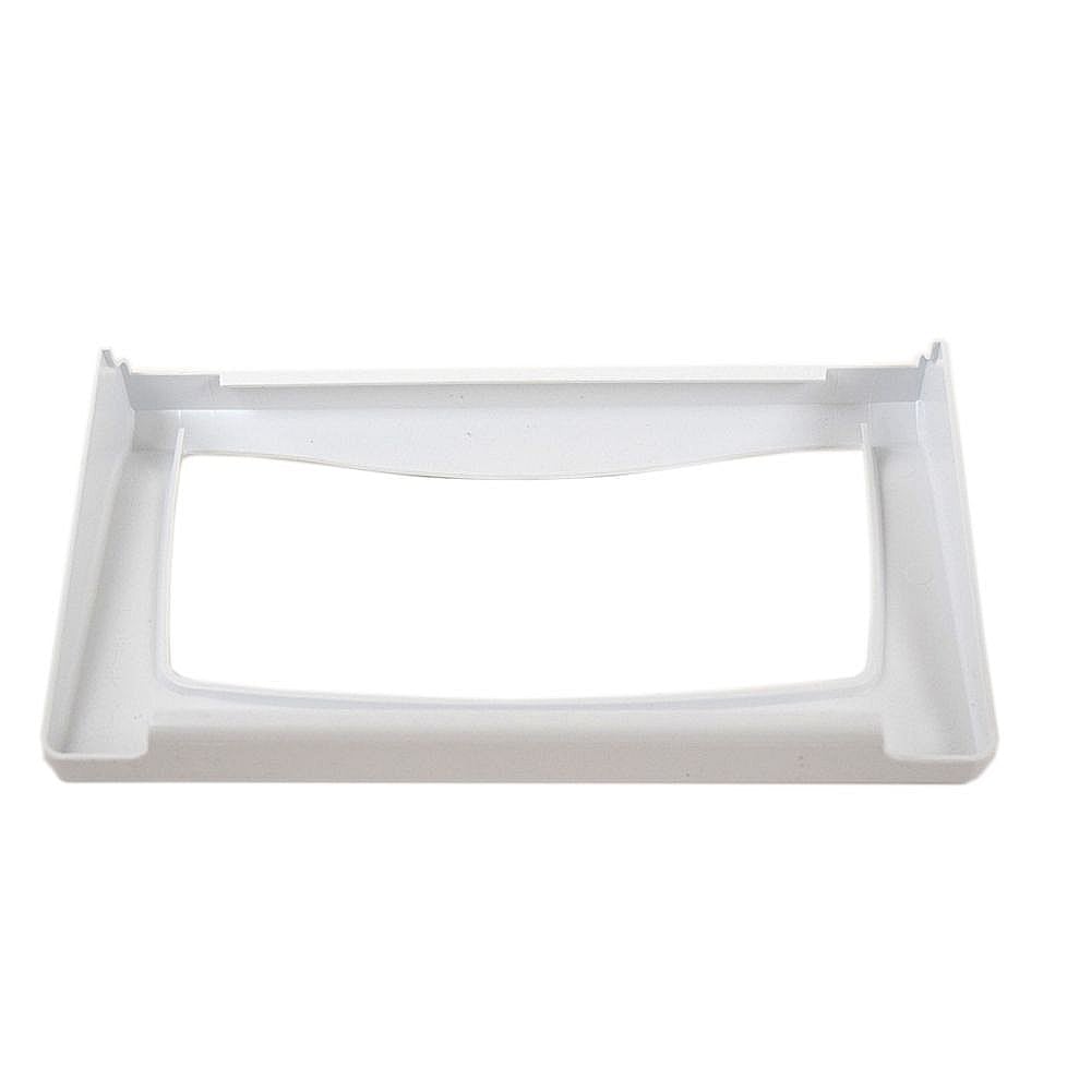 Refrigerator Pan Front W10833529
