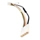 carousel-item-1