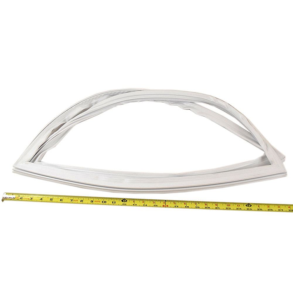 Refrigerator Door Gasket W10838574