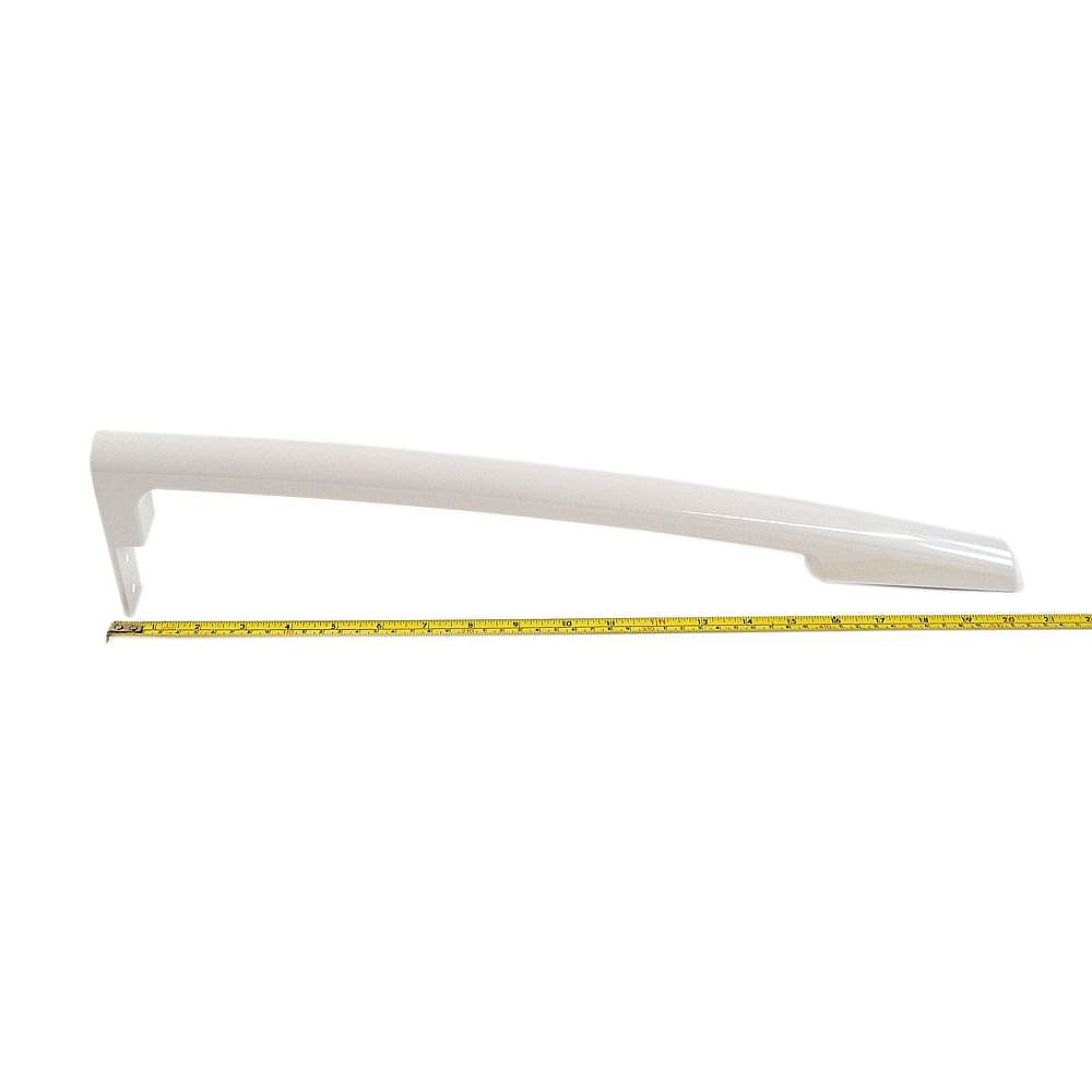 Refrigerator Door Handle Assembly W10838896