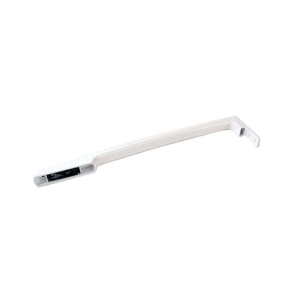 Refrigerator Door Handle Assembly W10838896
