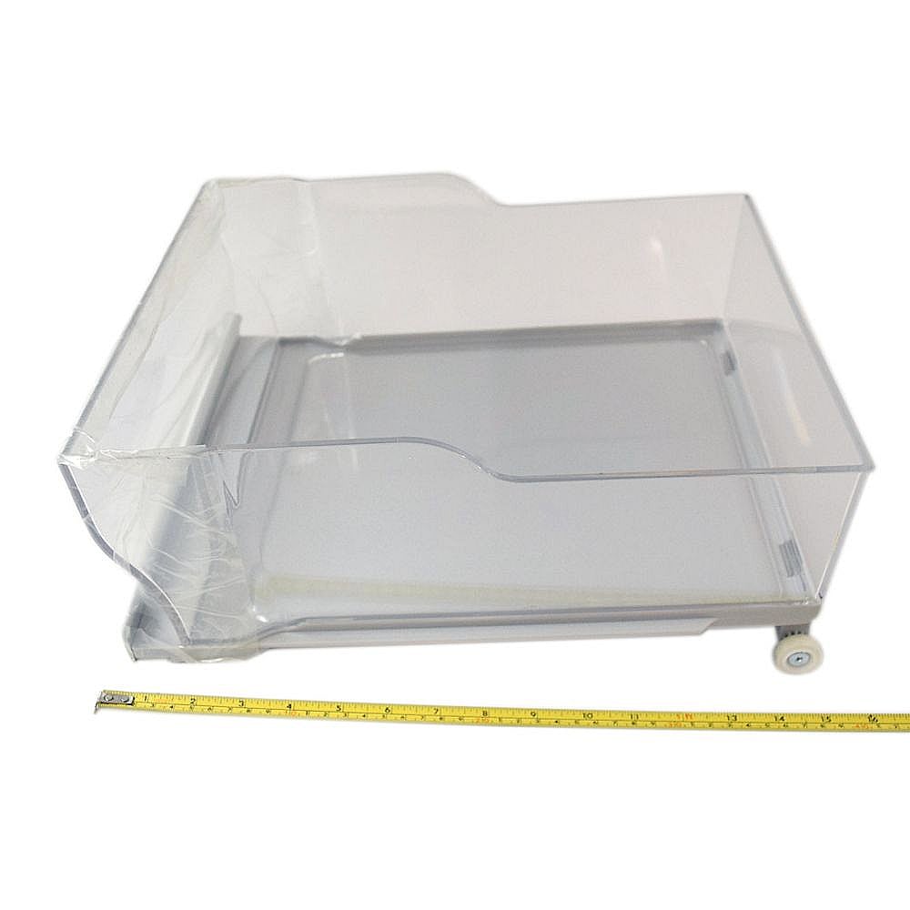 Refrigerator Crisper Drawer W10839369