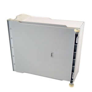 Refrigerator Crisper Drawer W10839369