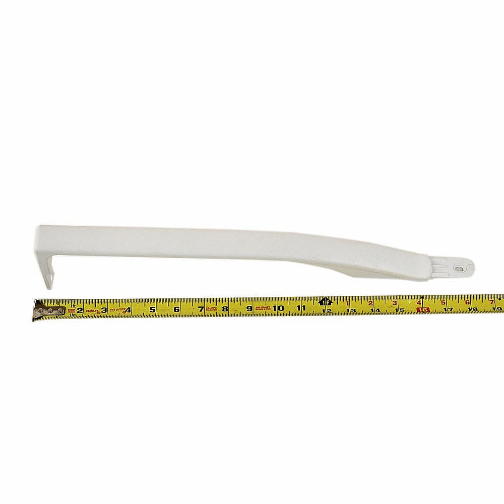 Refrigerator Door Handle (white) W10839516