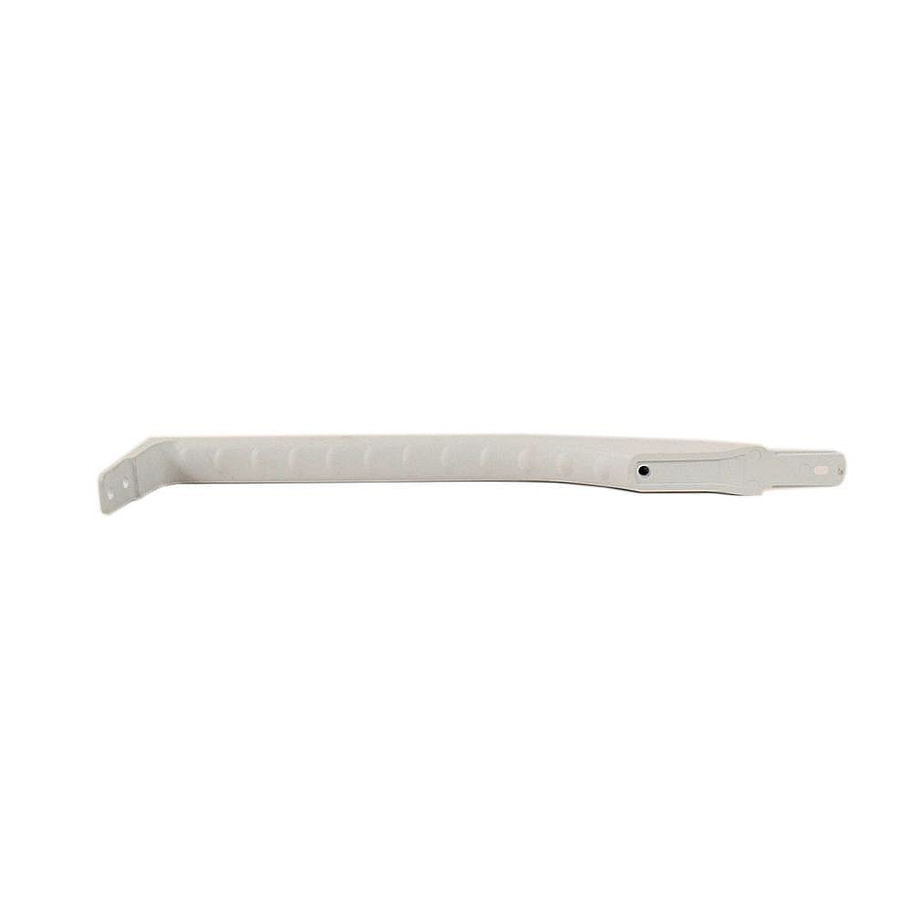 Refrigerator Door Handle (white) W10839516