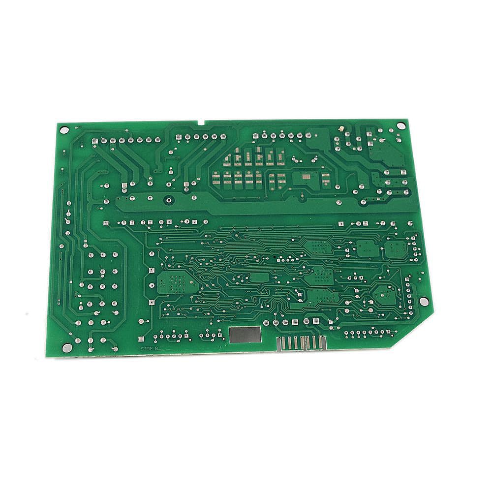 Whirlpool Refrigerator Electronic Control Board W10843055