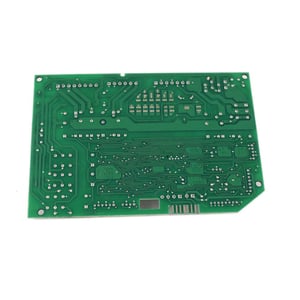 Refrigerator Electronic Control Board (replaces W10811364) W10843055