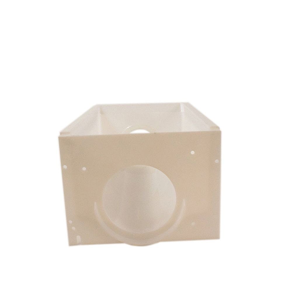 Refrigerator Ice Container W10850492