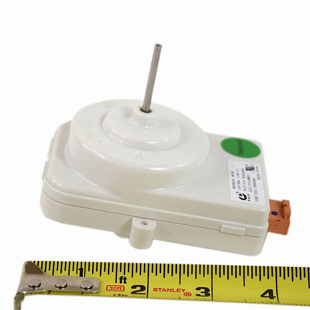 Refrigerator Condenser Fan Motor W10854034