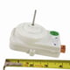 carousel-item-1