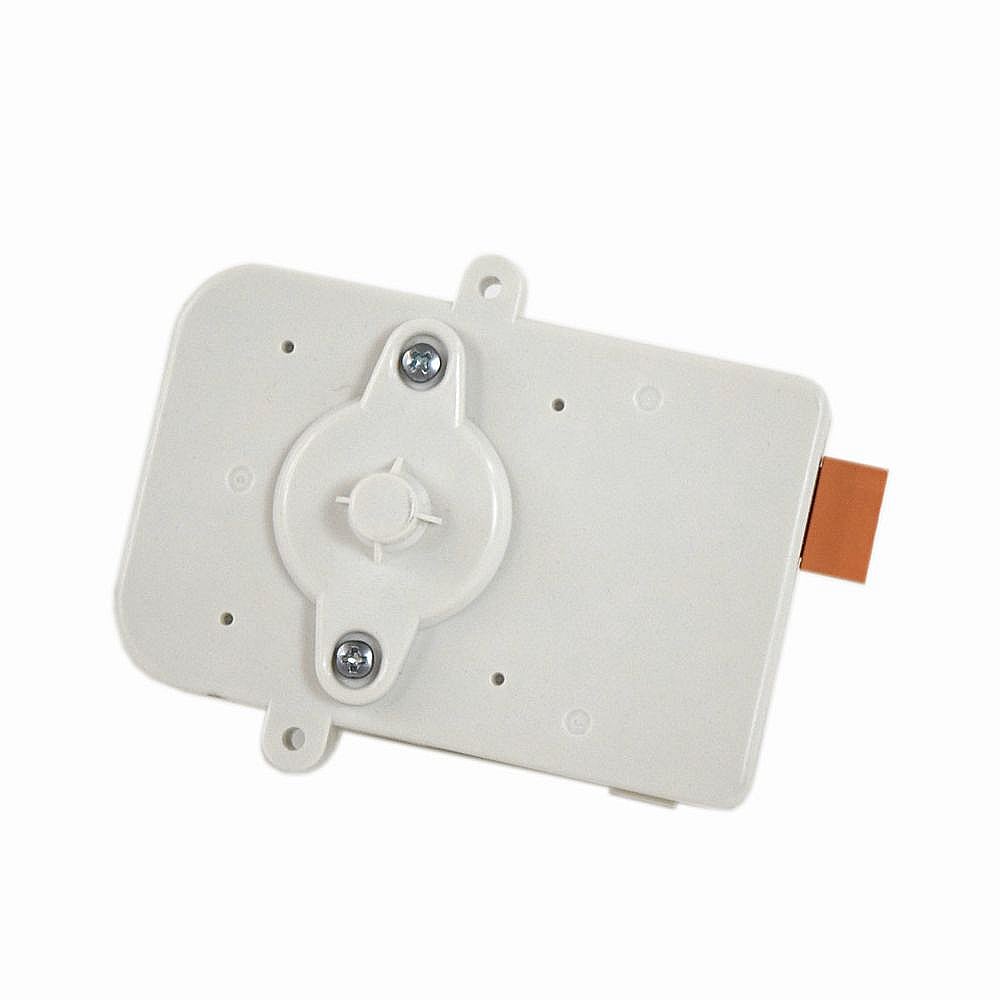 Refrigerator Condenser Fan Motor W10854034