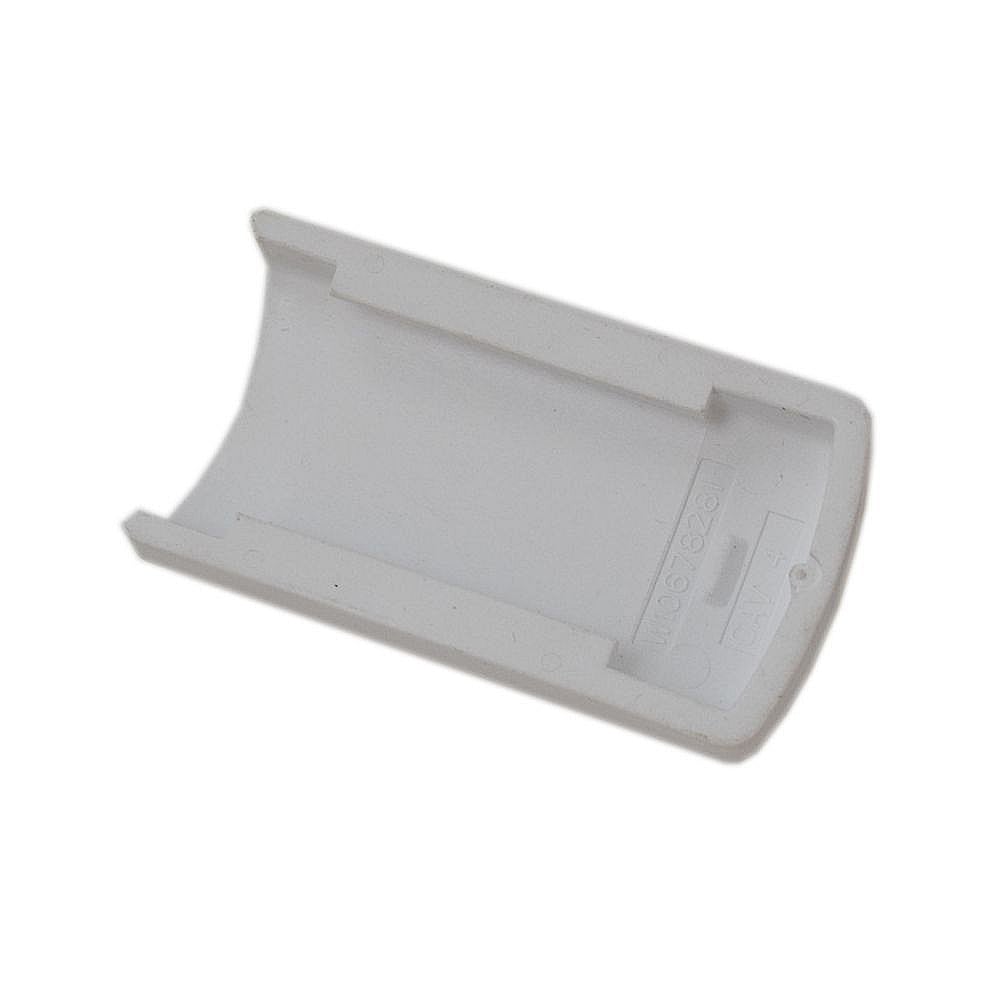Refrigerator Door Handle Trim Cap W10854414