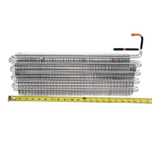 Refrigeration Appliance Evaporator W10858281