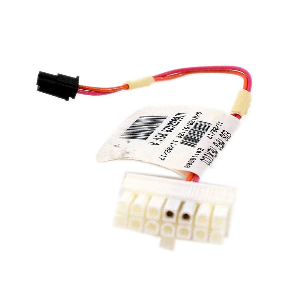 Assembly, Jumper Wire W10858468