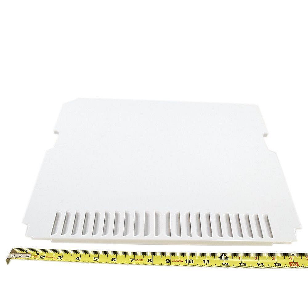 Evaporator Cover W10859809