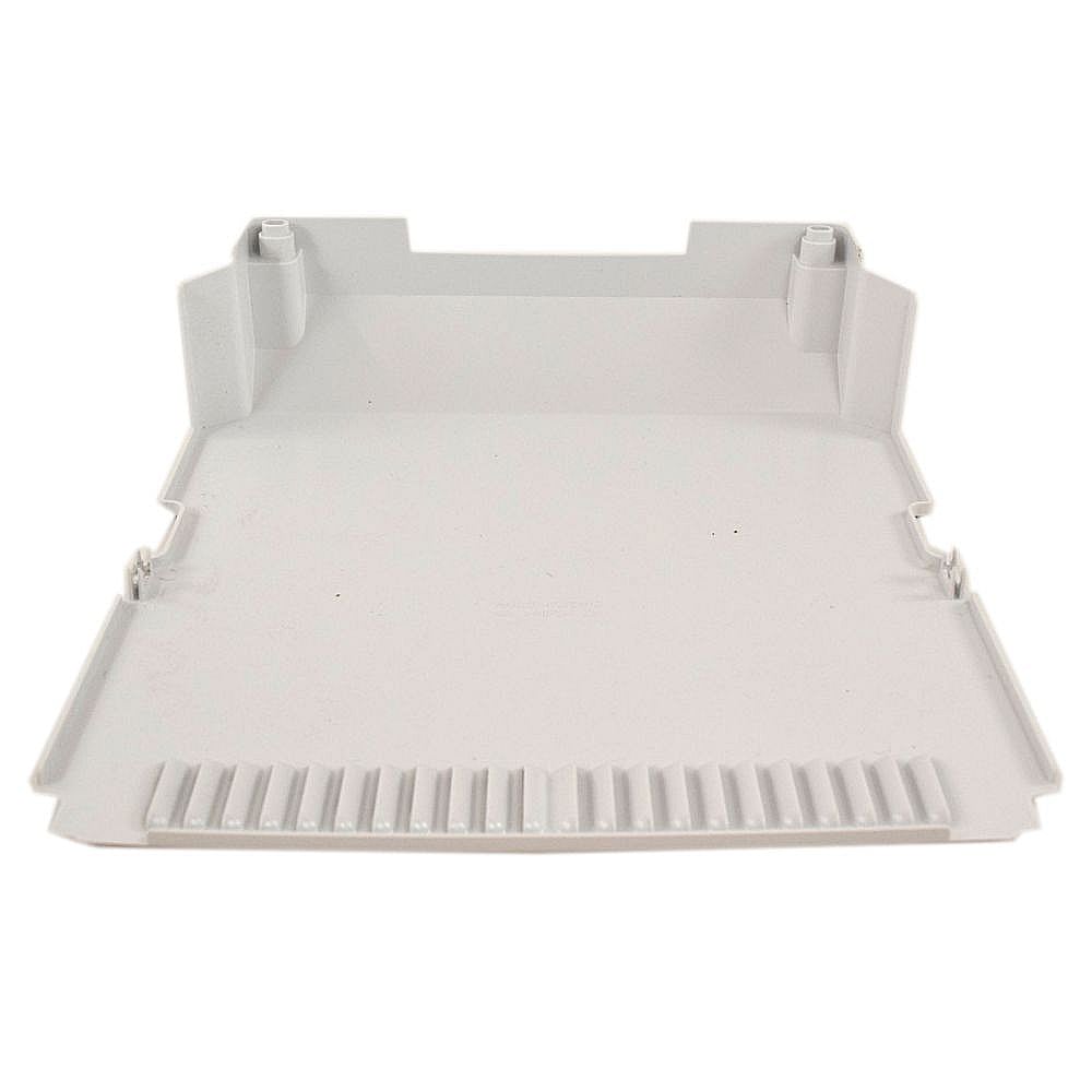 Evaporator Cover W10859809