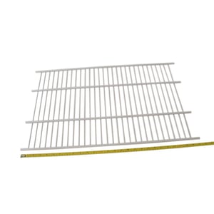 Freezer Wire Shelf W10860909