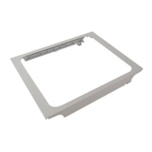 Supporto Whirlpool: Ottieni Il Massimo Dal Tuo Elettrodomestico - Foto 3