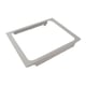 carousel-item-2