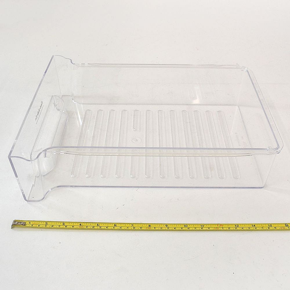 Refrigerator Deli Drawer W10861806