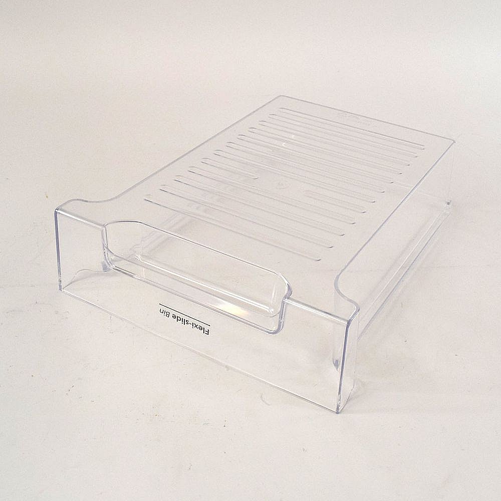 Refrigerator Deli Drawer W10861806