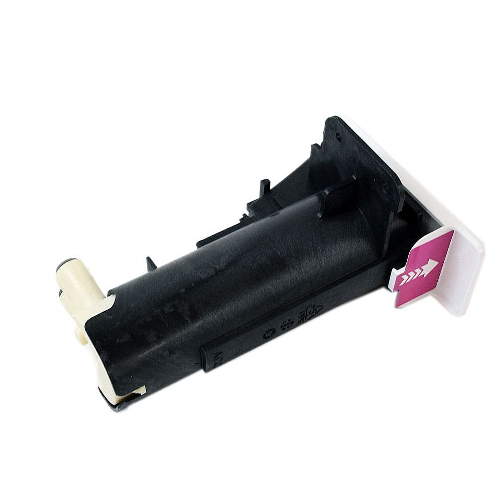 Refrigerator Water Filter Housing W10862456
