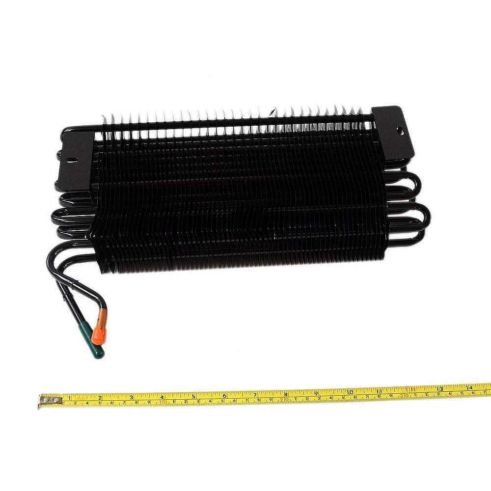 Refrigerator Evaporator W10865322
