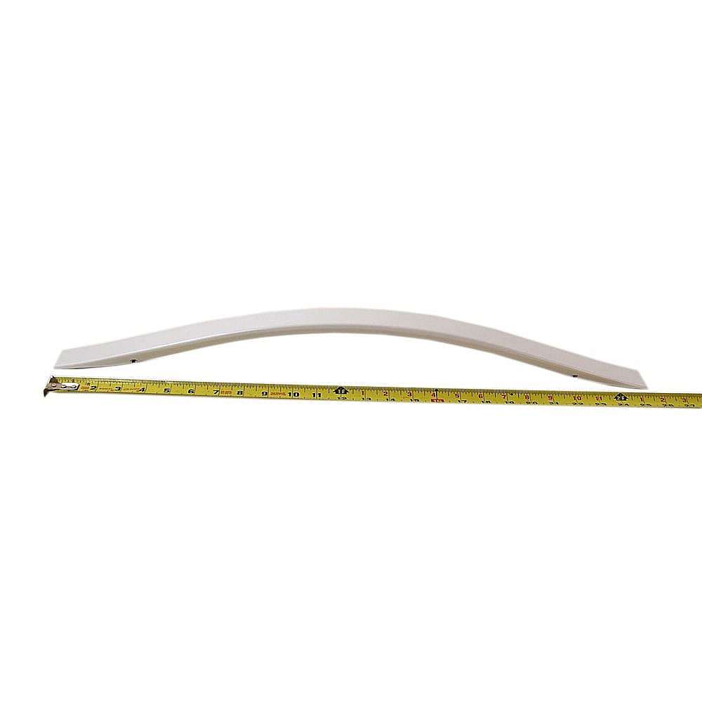 Refrigerator Door Handle Assembly W10865840