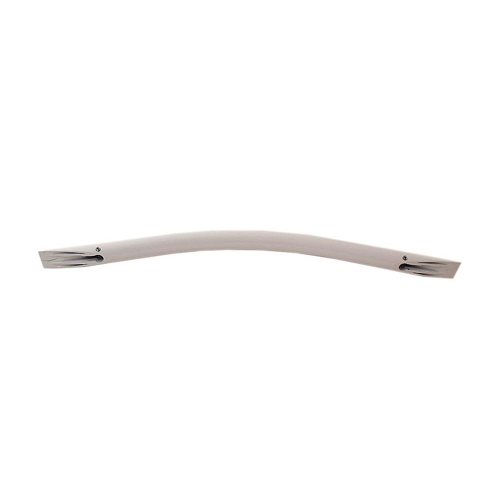 Refrigerator Door Handle Assembly W10865840