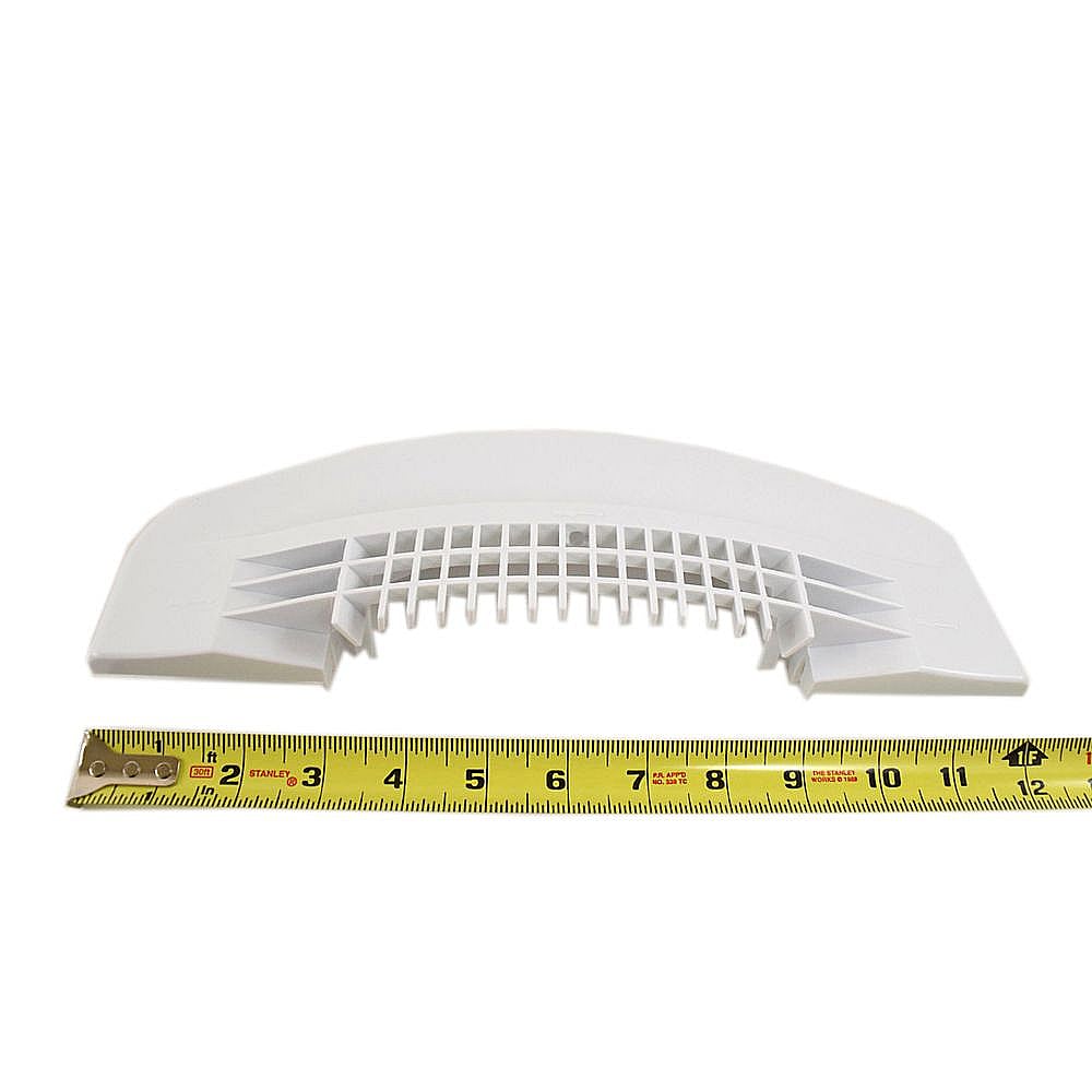 Refrigerator Grille W10871842
