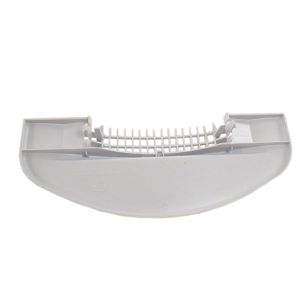 Refrigerator Grille W10871842