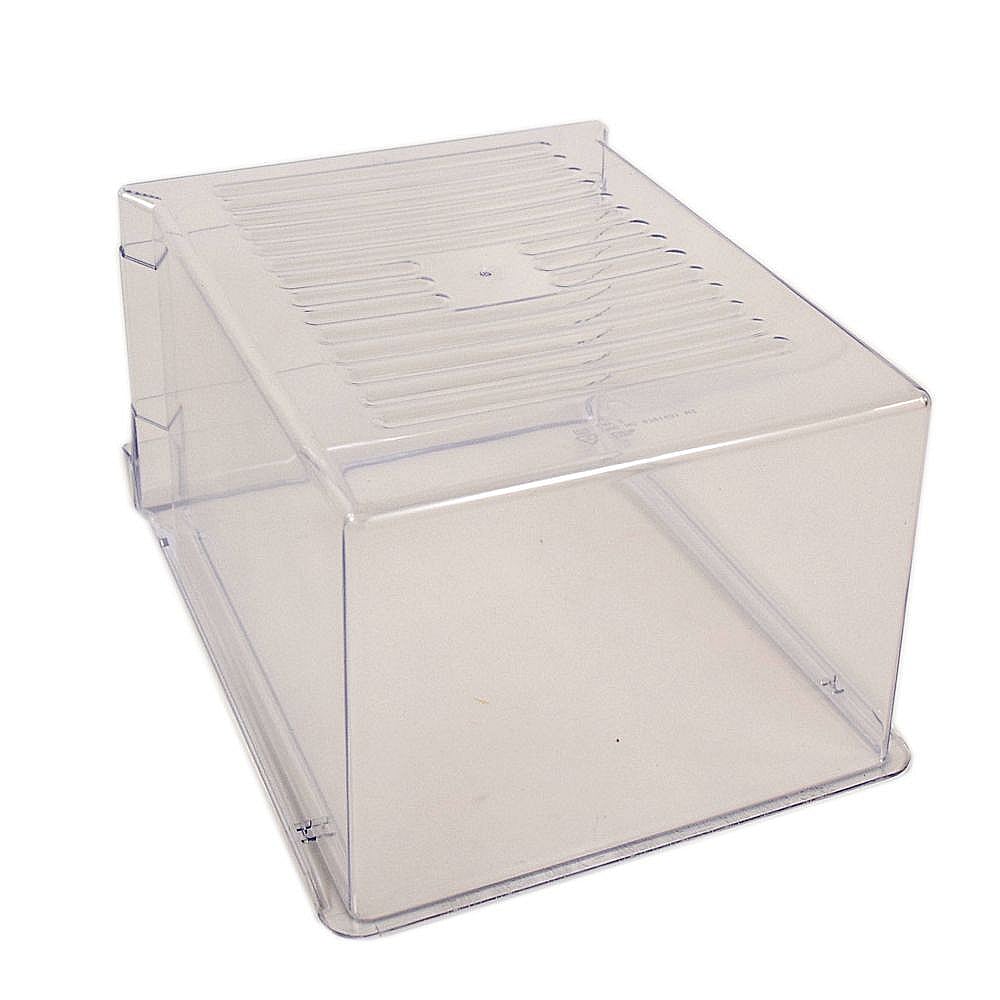 Refrigerator Crisper Drawer W10872066