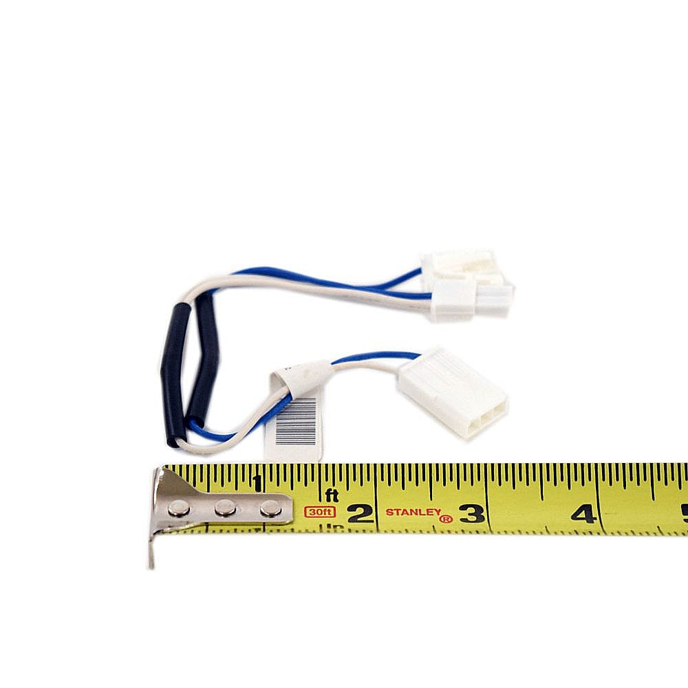Refrigerator Wire Jumper W10874772