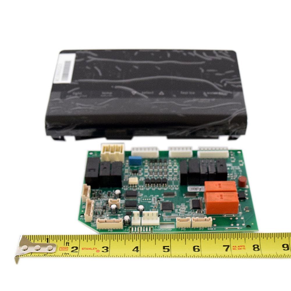 Electronic Control Board W10878995