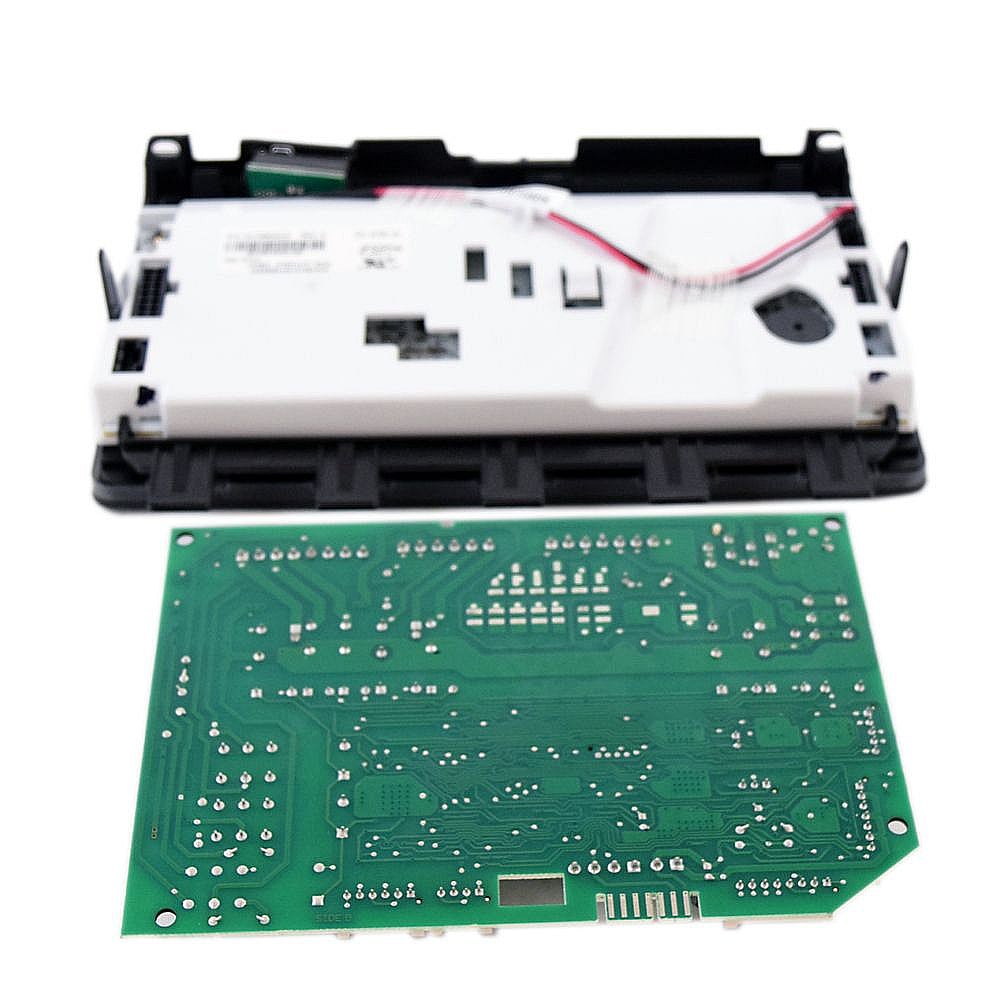 Electronic Control Board W10878995