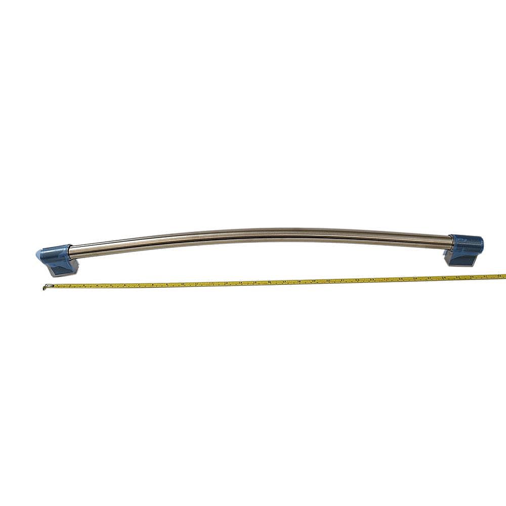 Refrigerator Freezer Door Handle W10879688