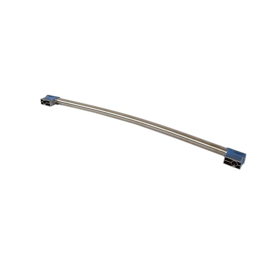 Refrigerator Freezer Door Handle W10879688
