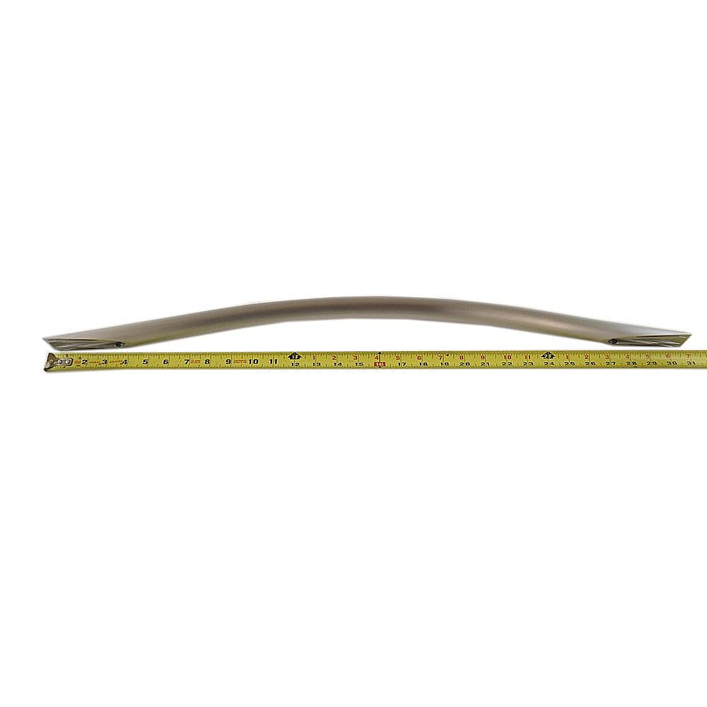 Refrigerator Door Handle W10883202