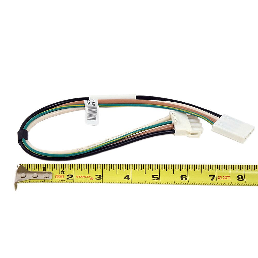 Wire Harness W10886932