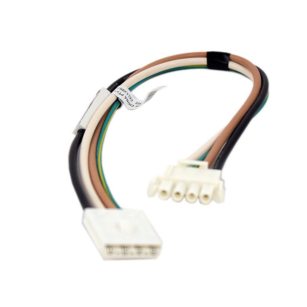 Wire Harness W10886932